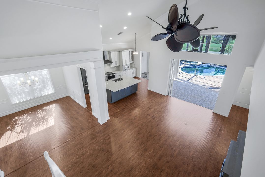 9196 Independence Way, Fort Myers, FL 33913