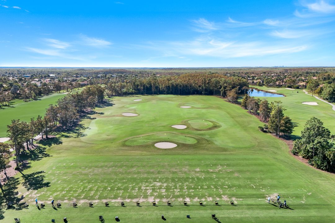 20266 Tiger Ct, Estero, FL 33928