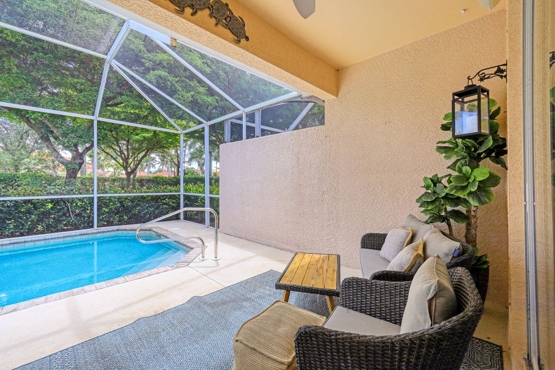 14158 Fall Creek Ct, Naples, FL 34114