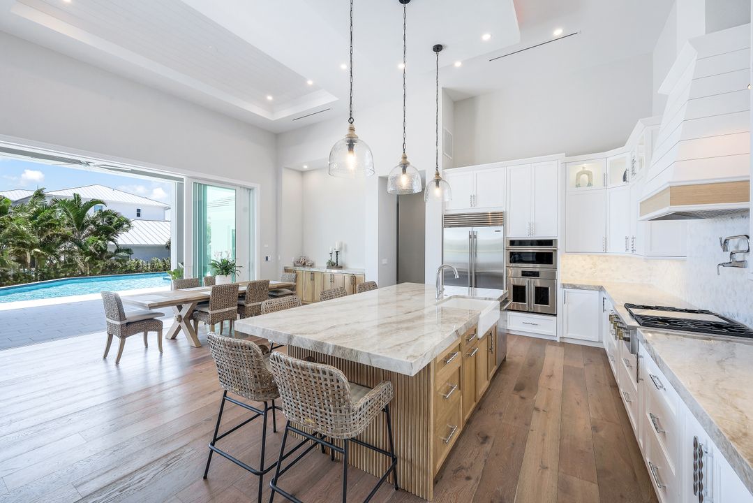 100 S Bahama Ave, Marco Island, FL 34145