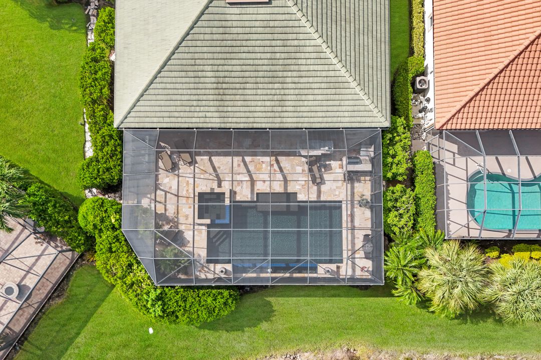 9684 Cobalt Cove Cir, Naples, FL 34120