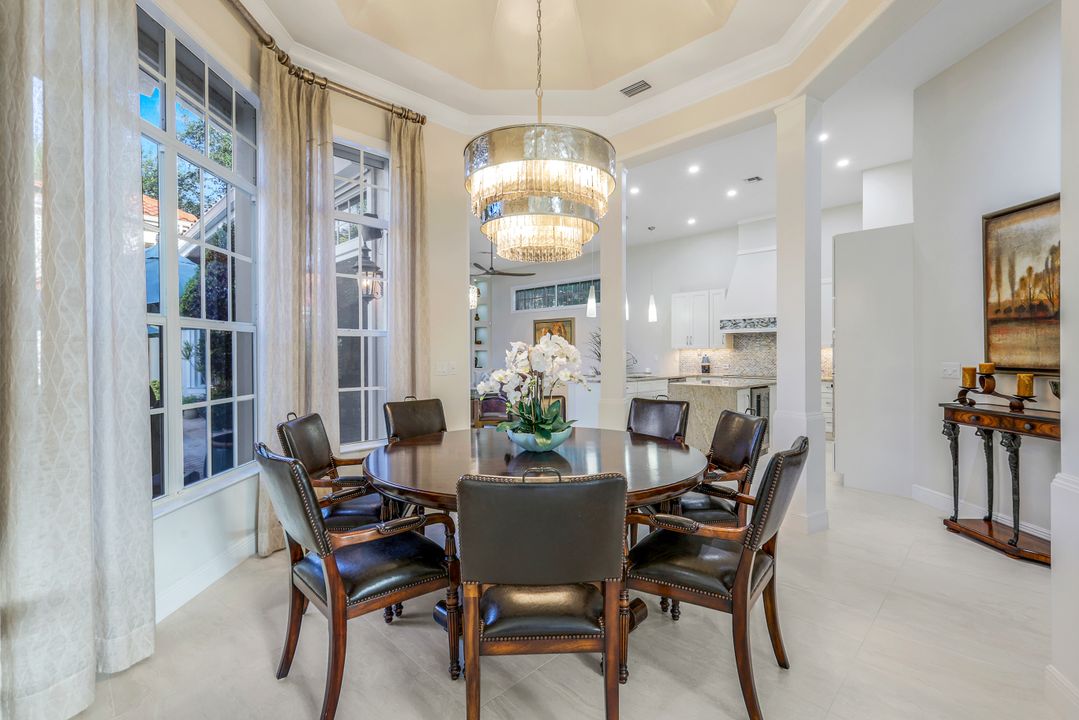 26221 Mira Way, Bonita Springs, FL 34134