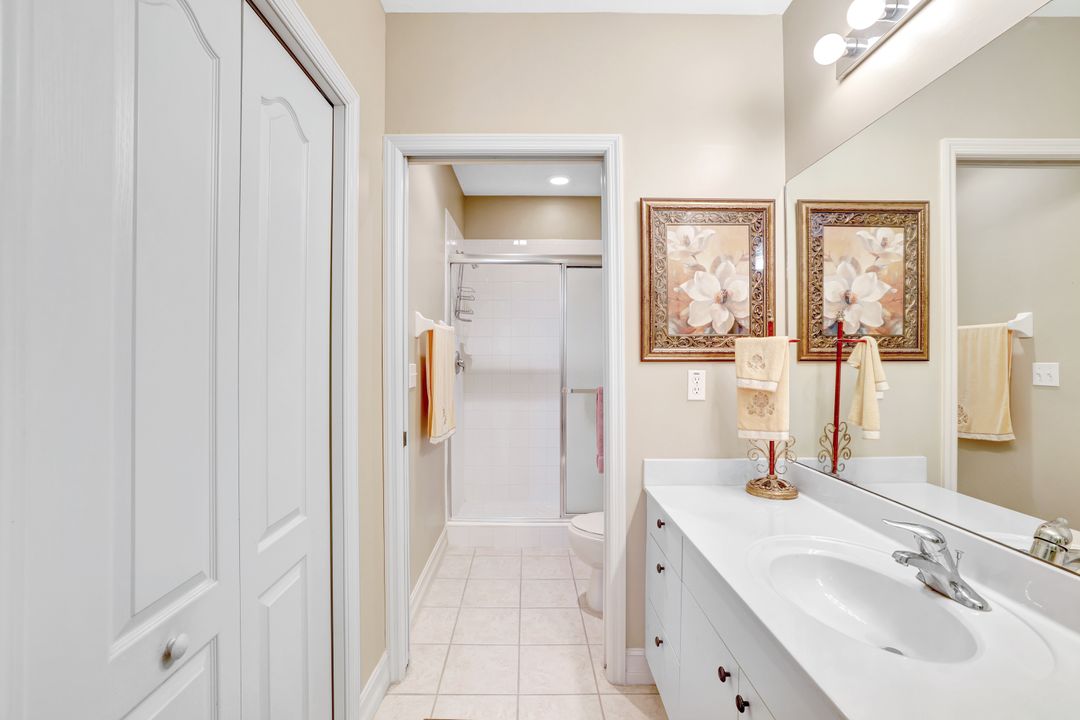 7835 Regal Heron Cir #305, Naples, FL 34104