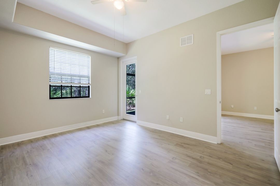 13781 Julias Way  #112, Fort Myers, FL 33919