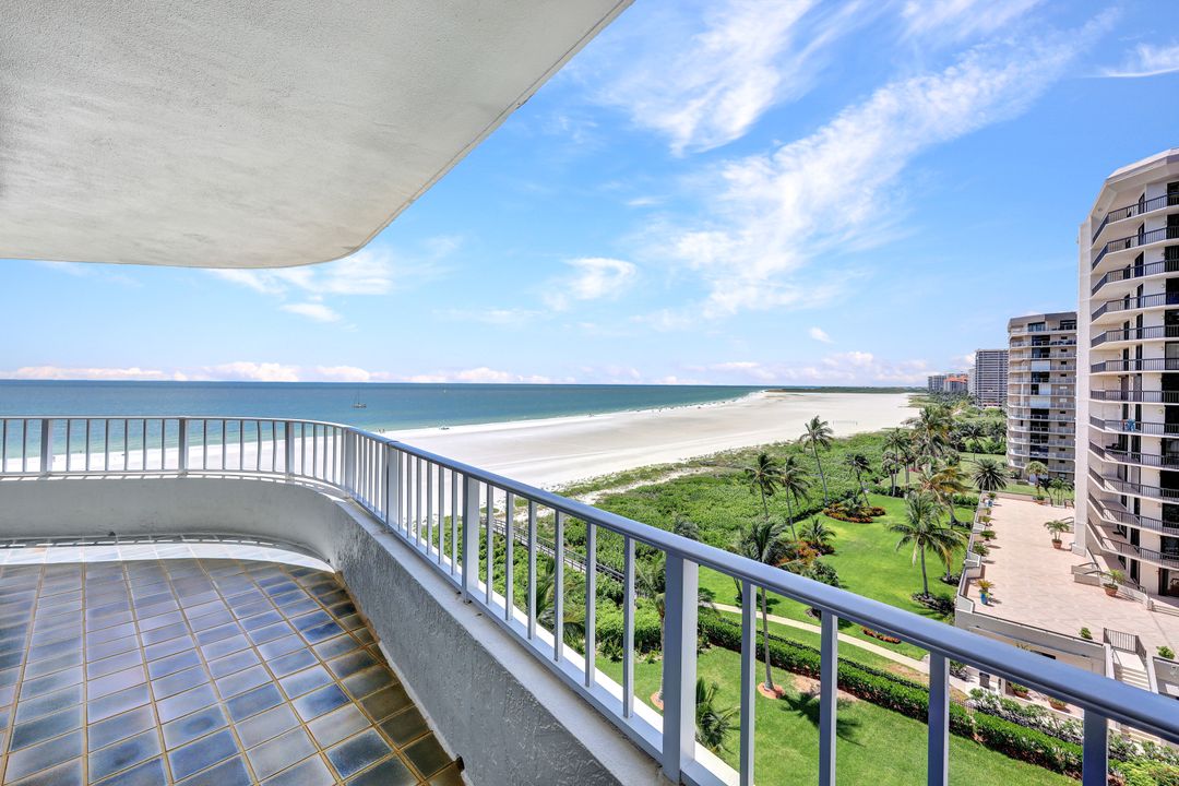 280 S Collier Blvd #803, Marco Island, FL 34145