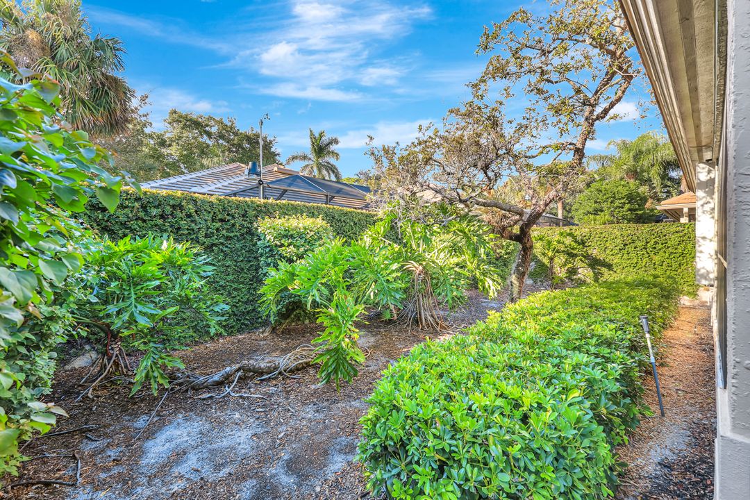 3660 Key Lime Ct, Bonita Springs, FL 34134