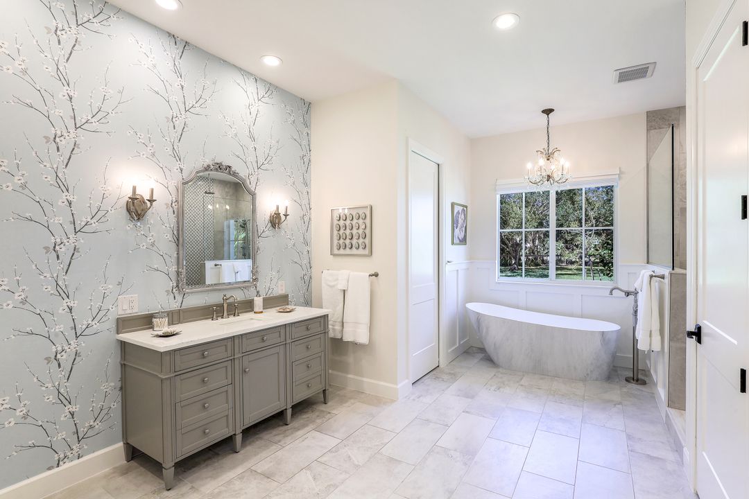 15991 Triple Crown Ct, Fort Myers, FL 33912