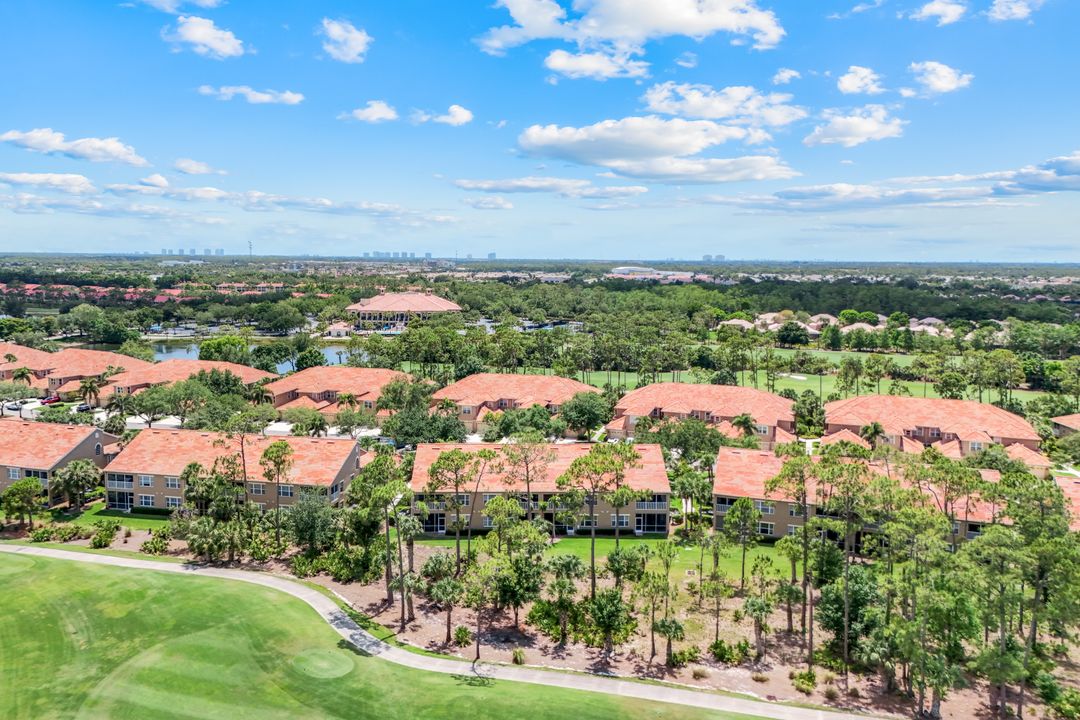 20101 Seagrove St #702, Estero, FL 33928