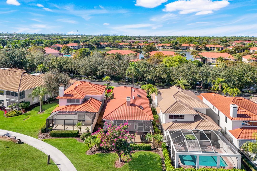 11416 Quail Village Way, Naples, FL 34119