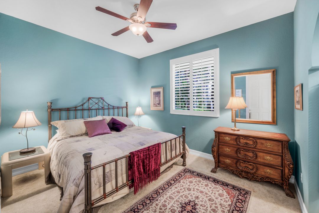10005 Idle Pine Ln, Estero, FL 34135