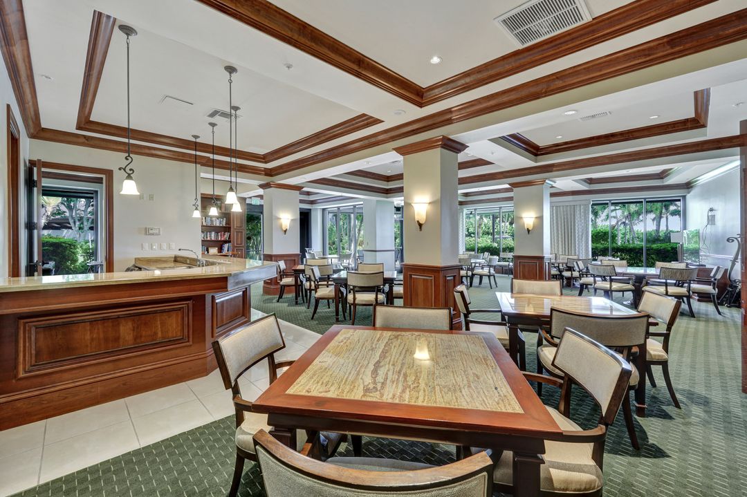 280 S Collier Blvd #803, Marco Island, FL 34145