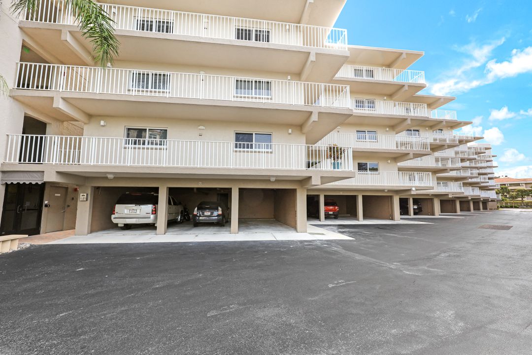 1141 S Collier Blvd #307, Marco Island, FL 34145