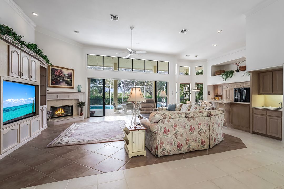 15528 Fiddlesticks Blvd, Fort Myers, FL 33912