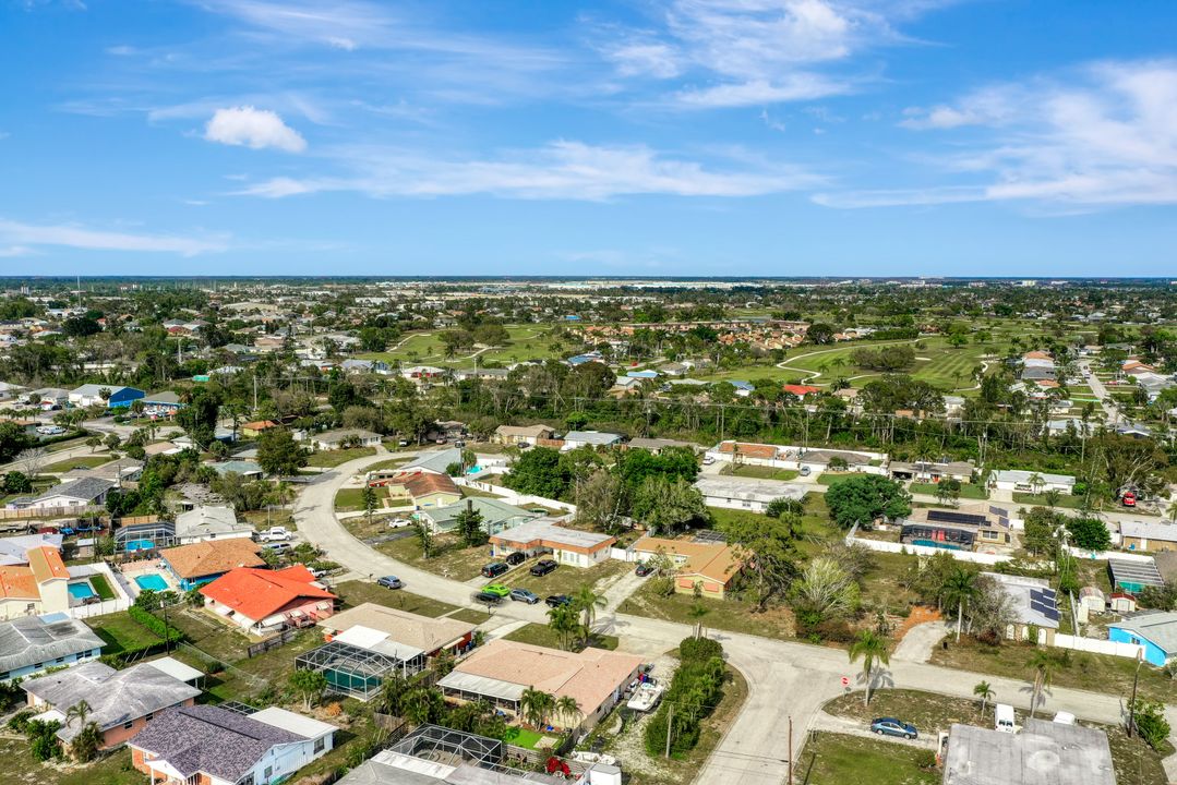 18102 Adams Cir, Fort Myers, FL 33967