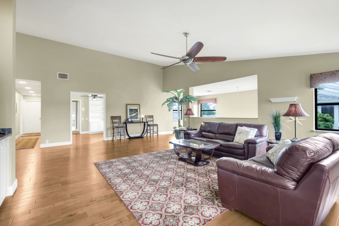 16201 Fairway Woods Dr #805, Fort Myers, FL 33908