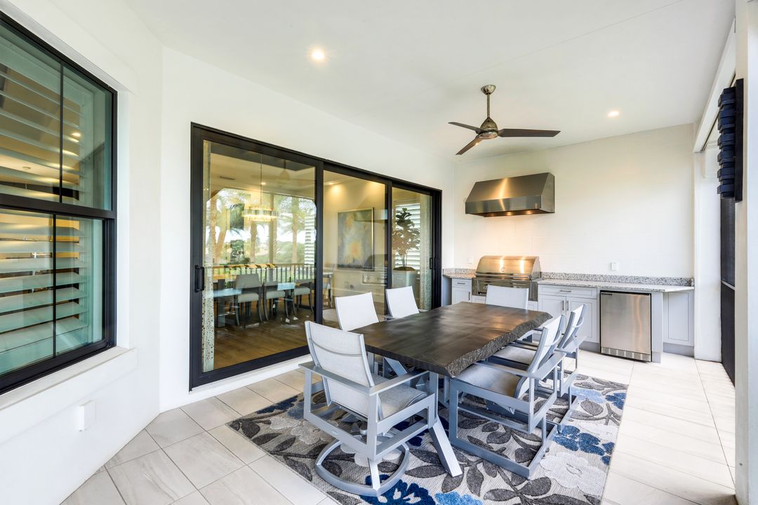 16358 Corsica Way #201, Naples, FL 34110