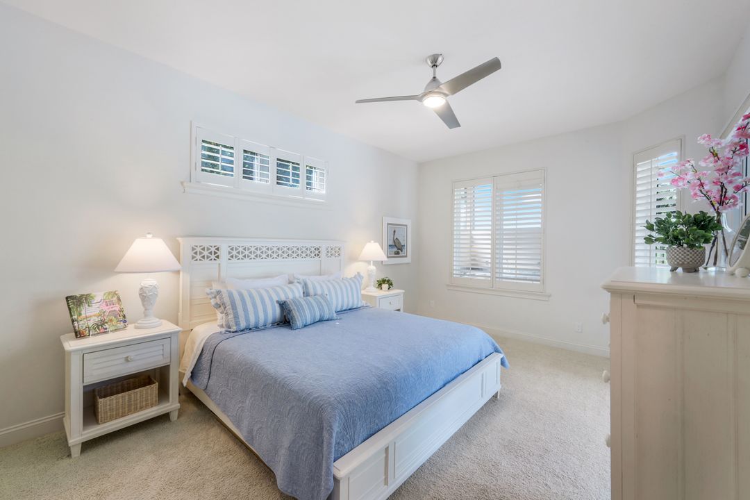 23092 Shady Knoll Dr, Bonita Springs, FL 34135