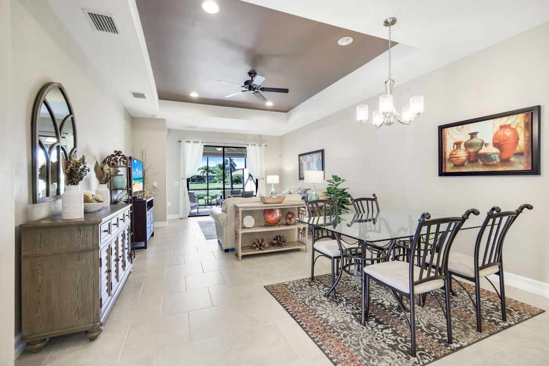 26253 Prince Pierre Way, Bonita Springs, FL 34135