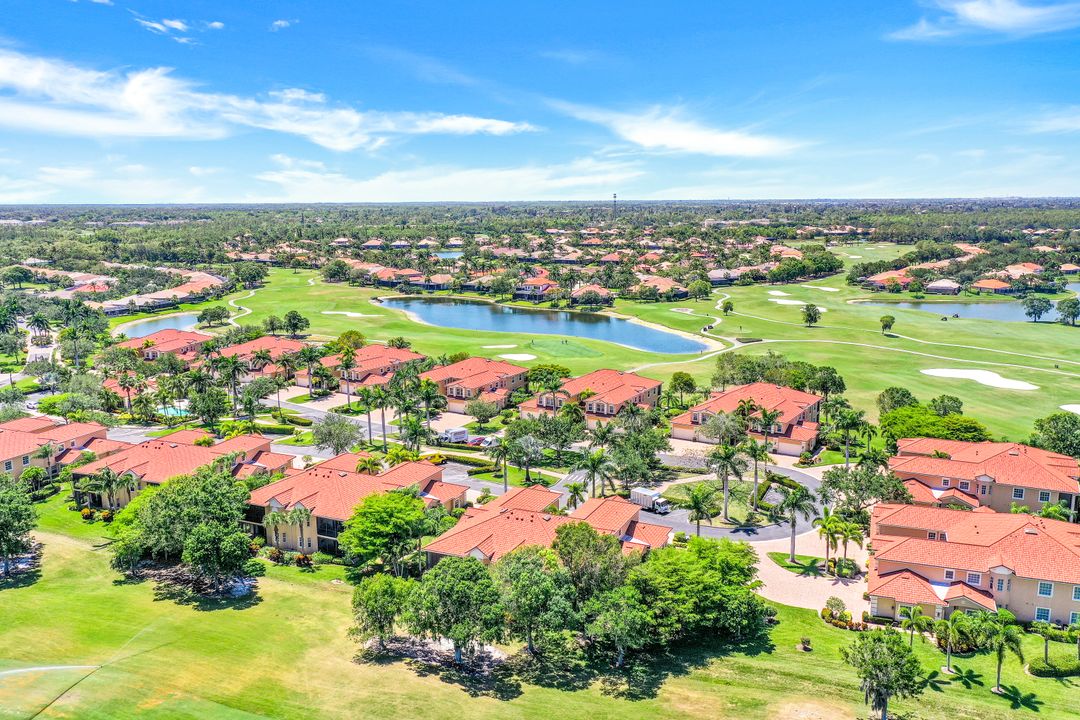 8637 Champions Point #901, Naples, FL 34113