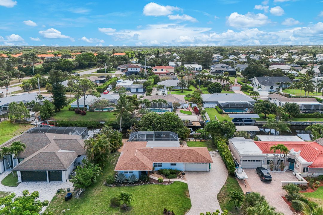 27061 Homewood Dr, Bonita Springs, FL 34135