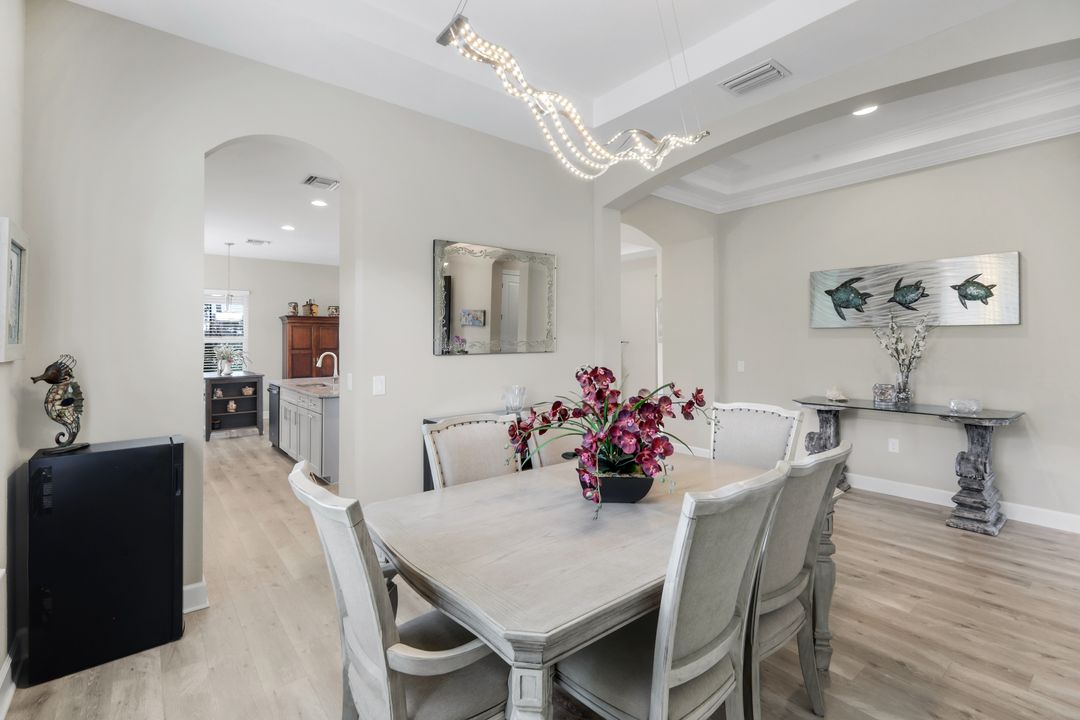 19687 Estero Pointe Ln, Fort Myers, FL 33908