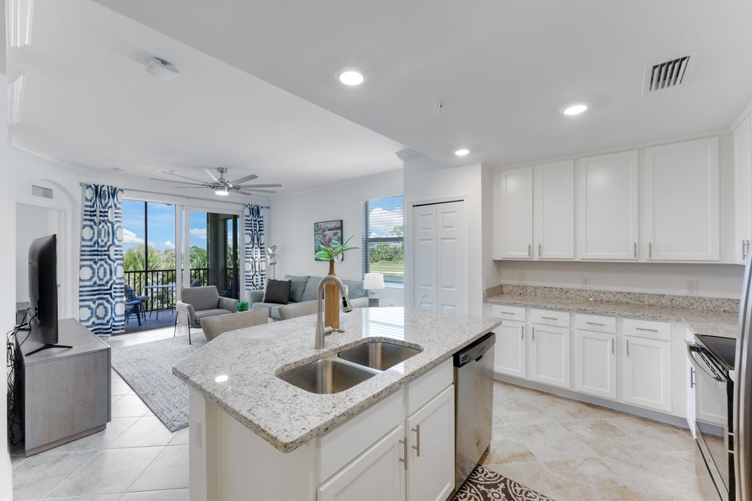 43000 Greenway Blvd #128, Punta Gorda, FL 33982
