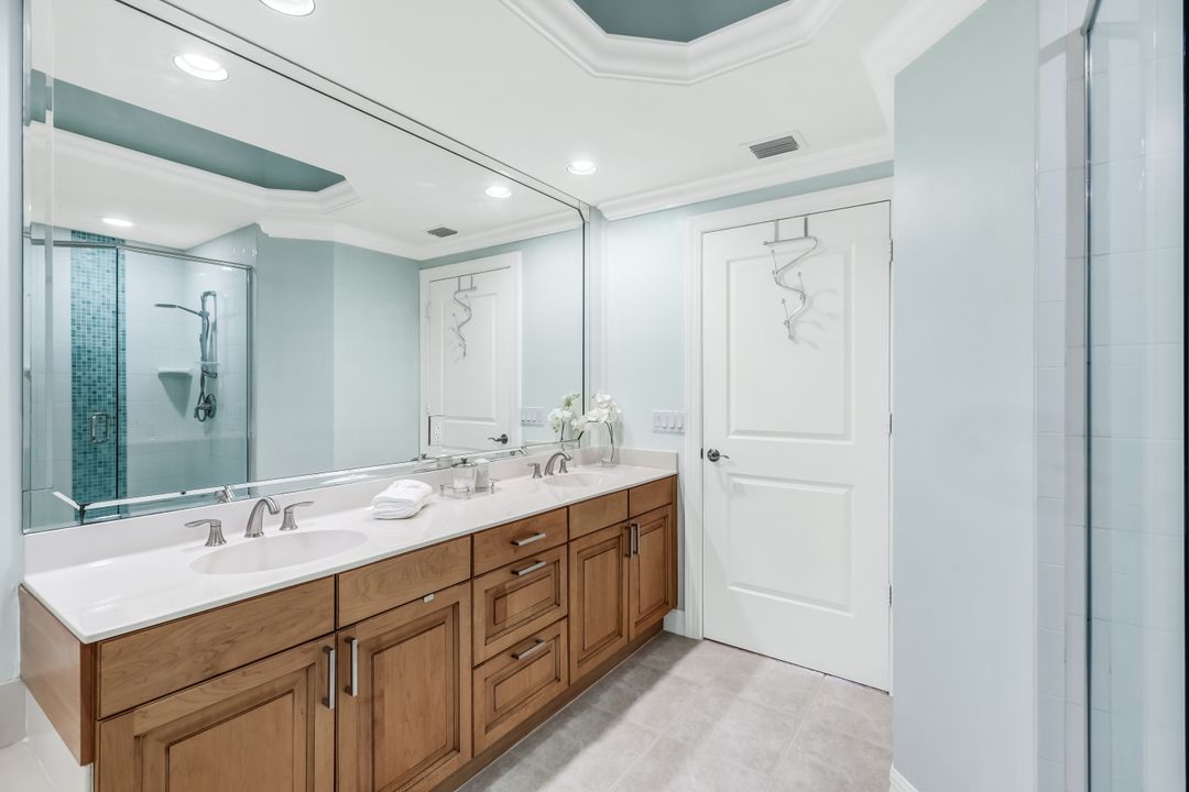 14380 Riva Del Lago Dr #1802, Fort Myers, FL 33907