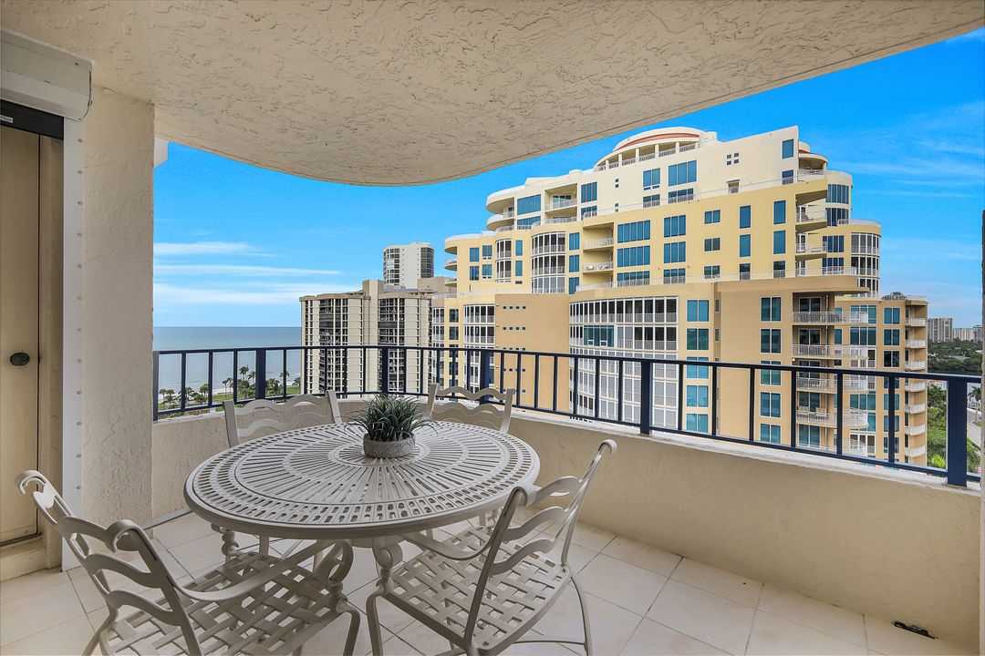 4451 Gulf Shore Blvd N #1605, Naples, FL 34103