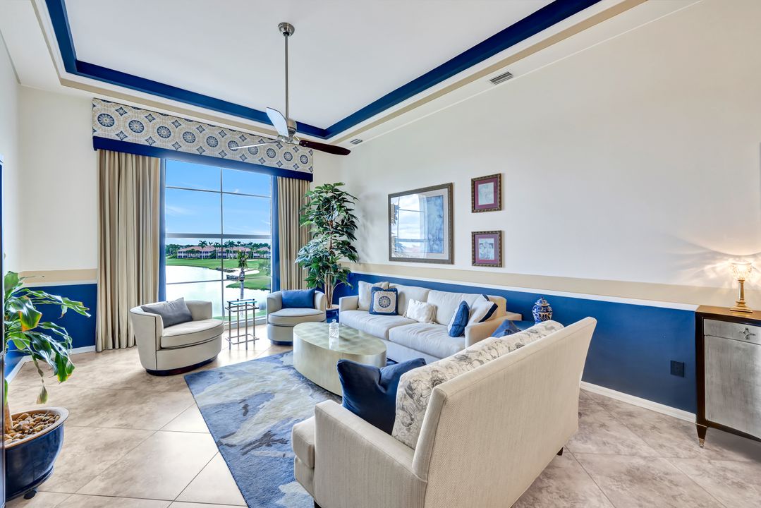 11130 Harbour Yacht Ct #14B, Fort Myers, FL 33908