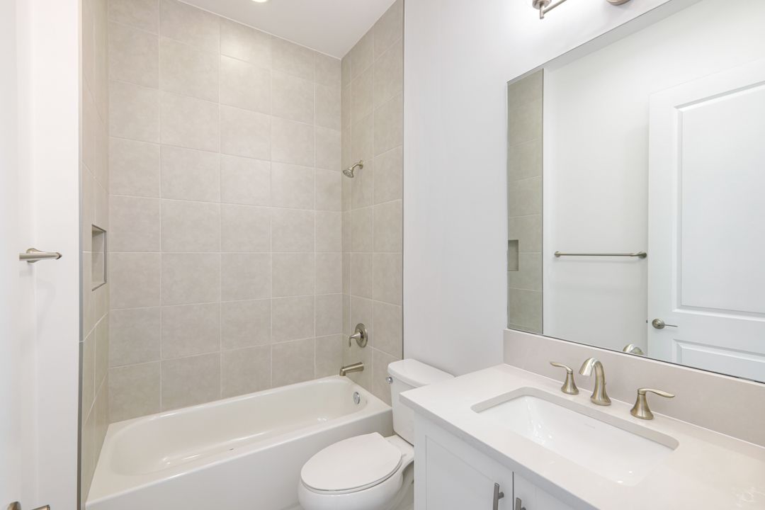 3764 Finsbury Wy, Fort Myers, FL 33905