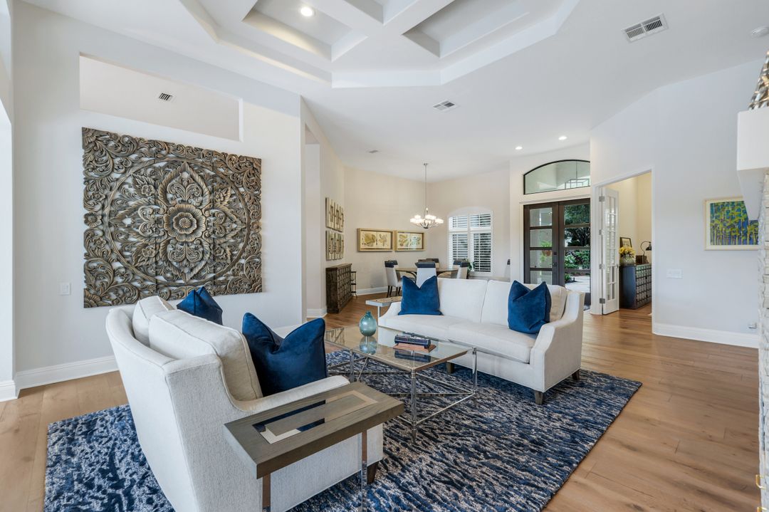 3608 Glenwater Ln, Bonita Springs, FL 34134
