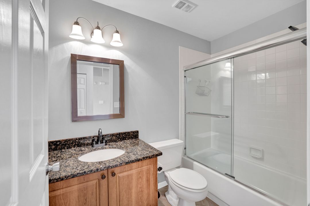 120 Pebble Shores Dr #205, Naples, FL 34110