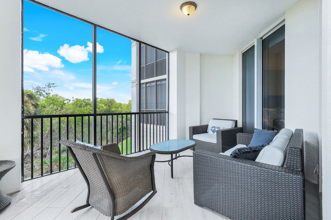 24011 Via Castella Dr #2102, Bonita Springs, FL 34134