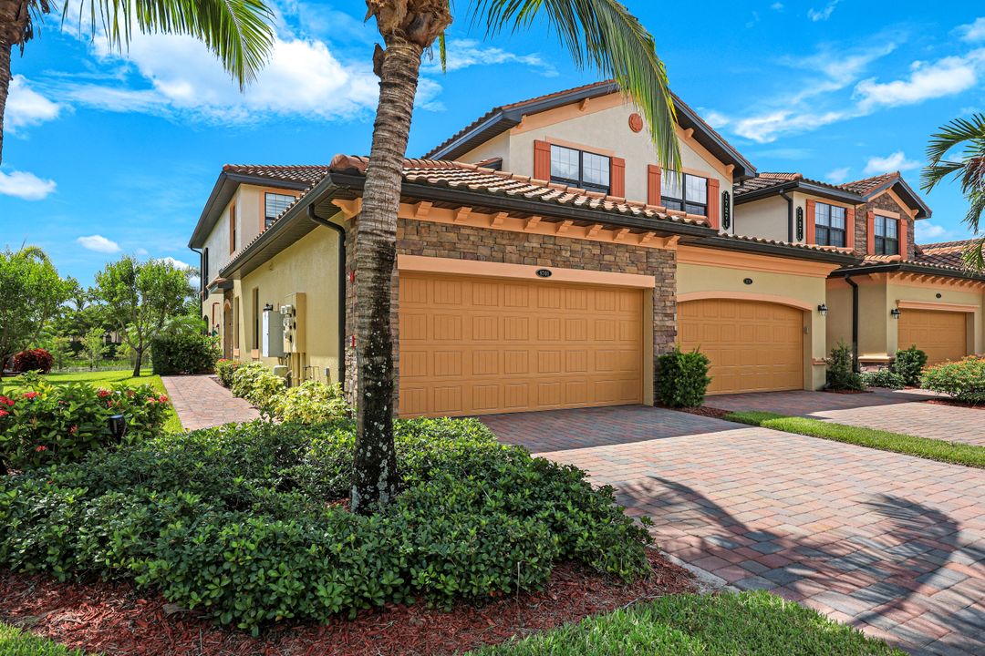 17271 Cherrywood Ct #8701, Bonita Springs, FL 34135
