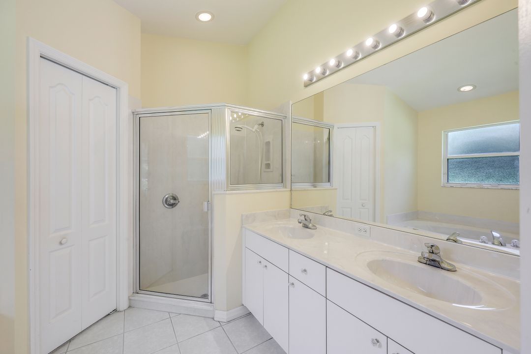 25882 Pebblecreek Dr, Bonita Springs, FL 34135
