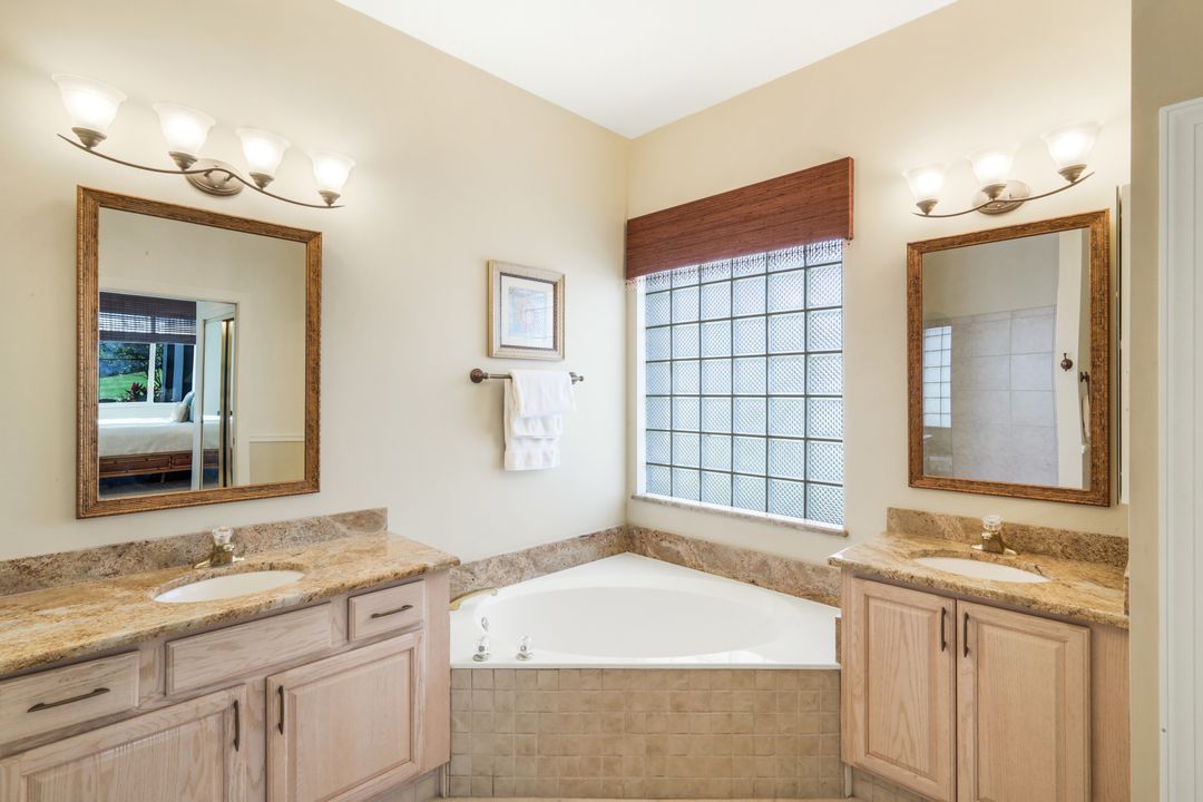 23088 Tree Crest Ct, Bonita Springs, FL 34135