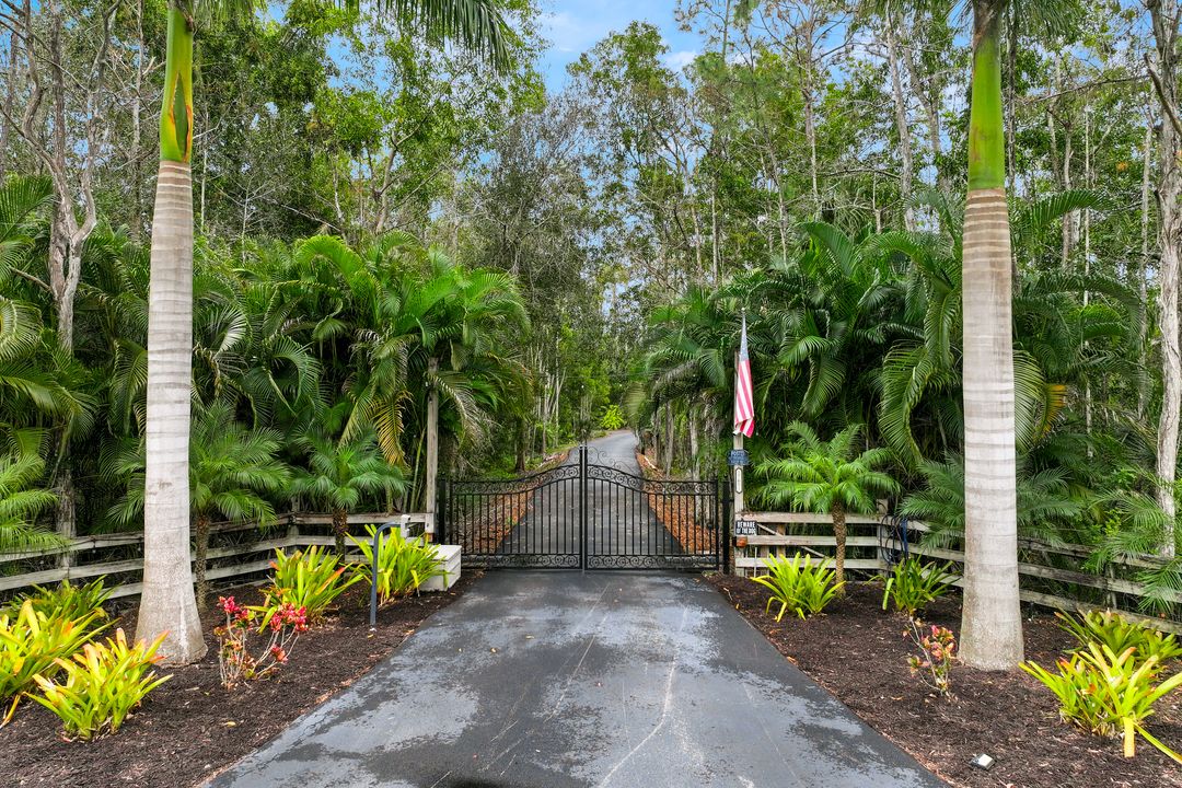 17651 Devore Ln, Fort Myers, FL 33913