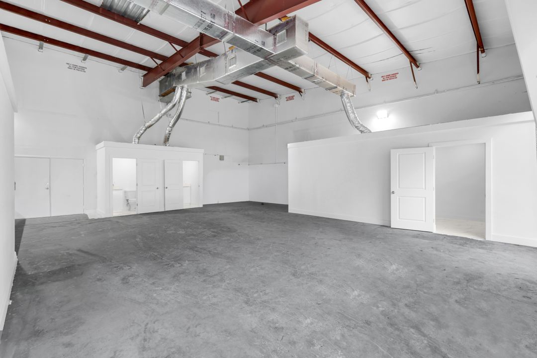 3435 Enterprise Ave #3-4, Naples, FL 34104
