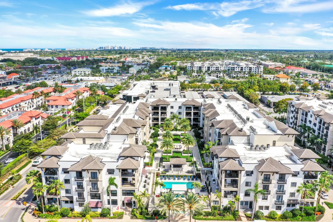 1035 3rd Ave S #310, Naples, FL 34102