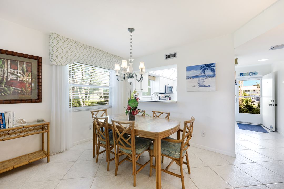 860 Panama Ct #105, Marco Island, FL 34145