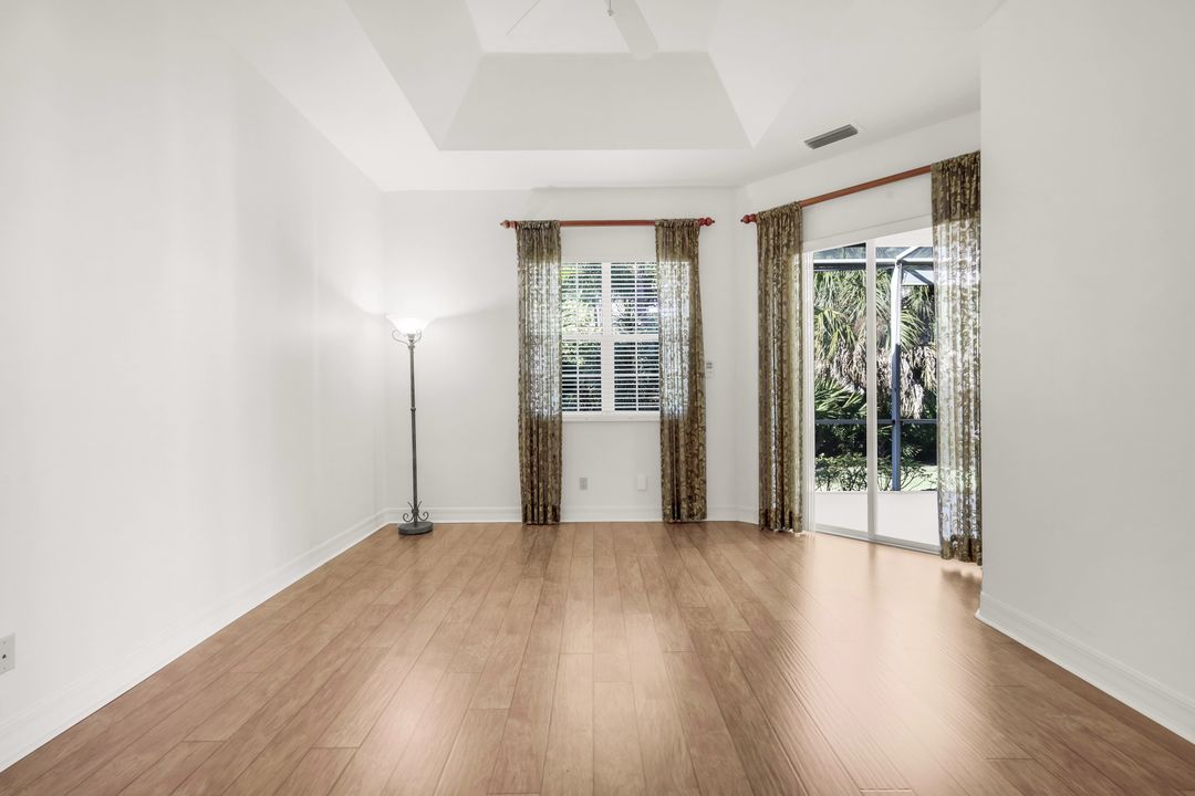 2451 Game Hawk Ct, Naples, FL 34105