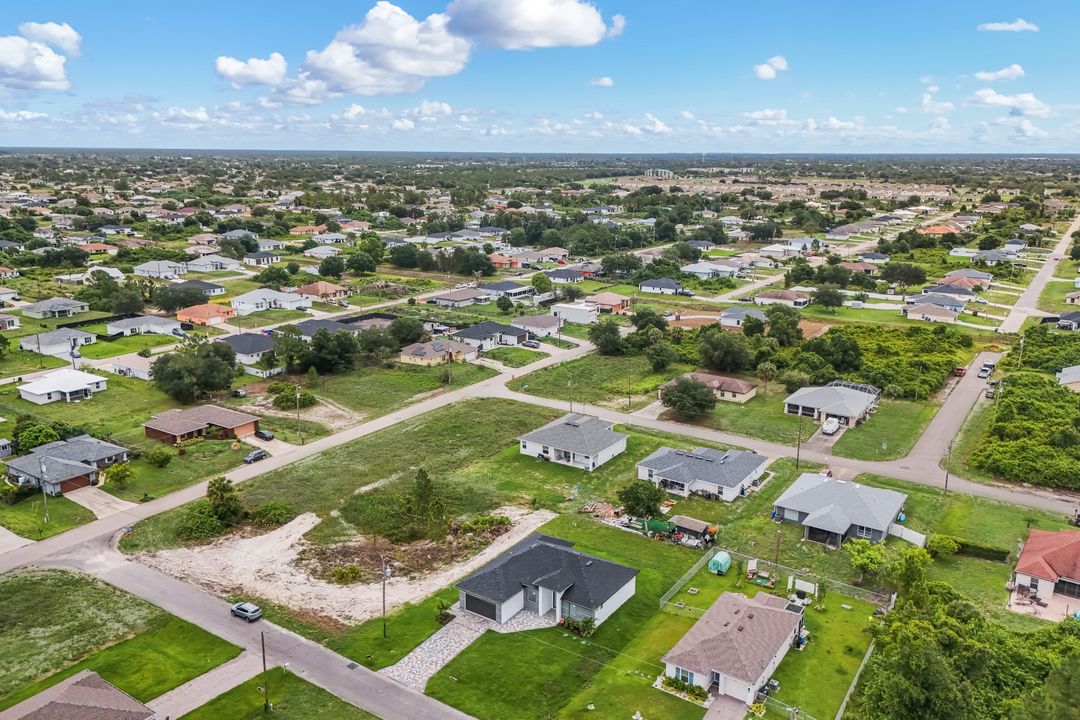 3005 Ida Ave S, Lehigh Acres, FL 33976