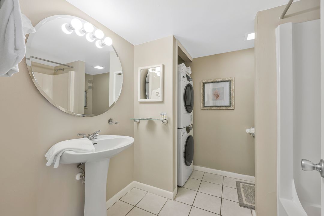 1440 Middle Gulf Dr #2F, Sanibel, FL 33957