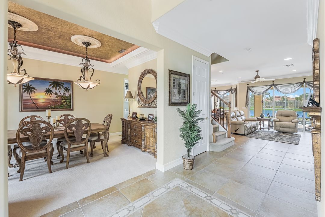 8710 Paseo De Valencia St, Fort Myers, FL 33908