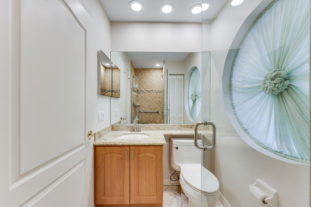 3951 Windward Passage Cir #202, Bonita Springs, FL 34134