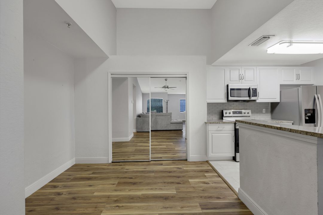 14895 Pleasant Bay Ln #5204, Naples, FL 34119