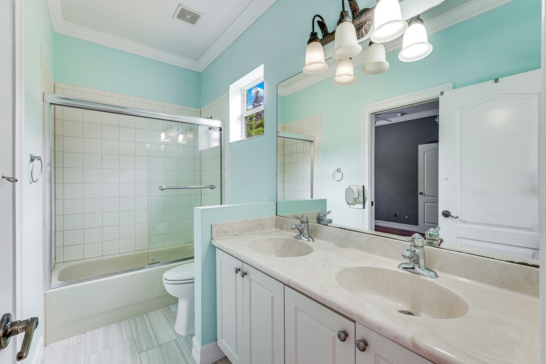 10253 S Silver Palm Dr, Estero, FL 33928