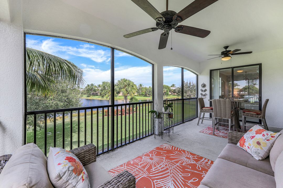 3153 Aviamar Cir #201, Naples, FL 34114