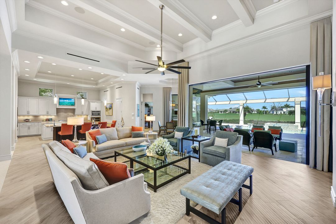 16483 Seneca Way, Naples, FL 34110