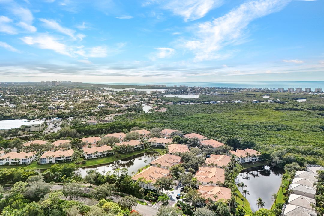 4471 Riverwatch Dr #201, Bonita Springs, FL 34134